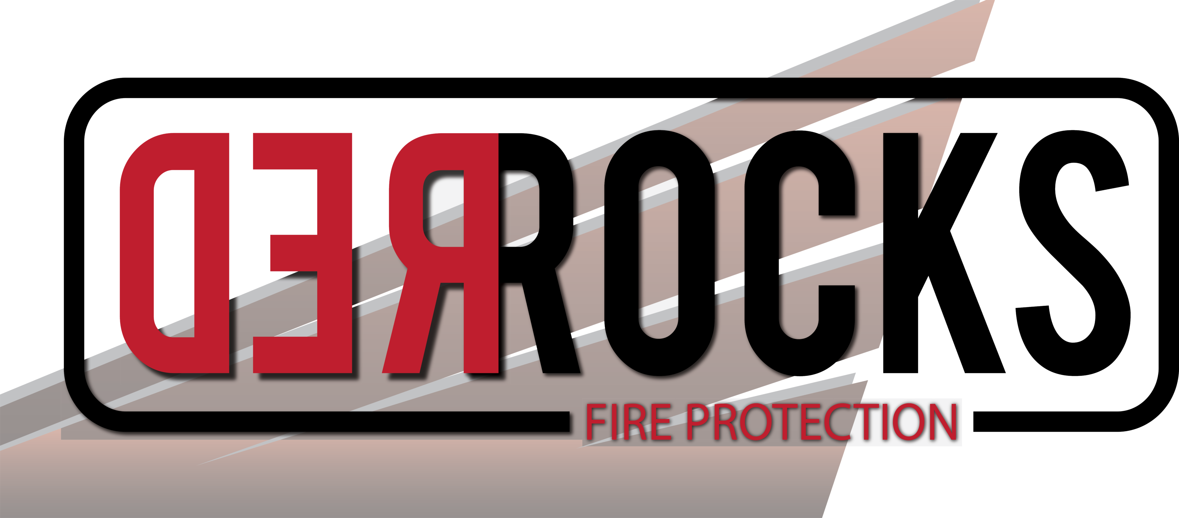 Red Rocks Fire Protection